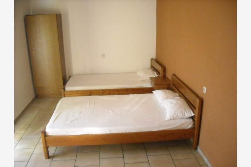 Vila Giromania thumbnail 12