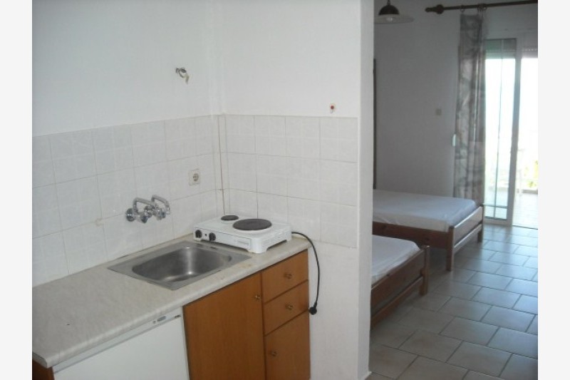 Vila Giromania thumbnail 14