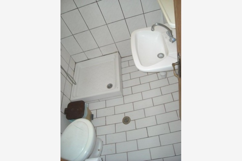 Vila Giromania thumbnail 15