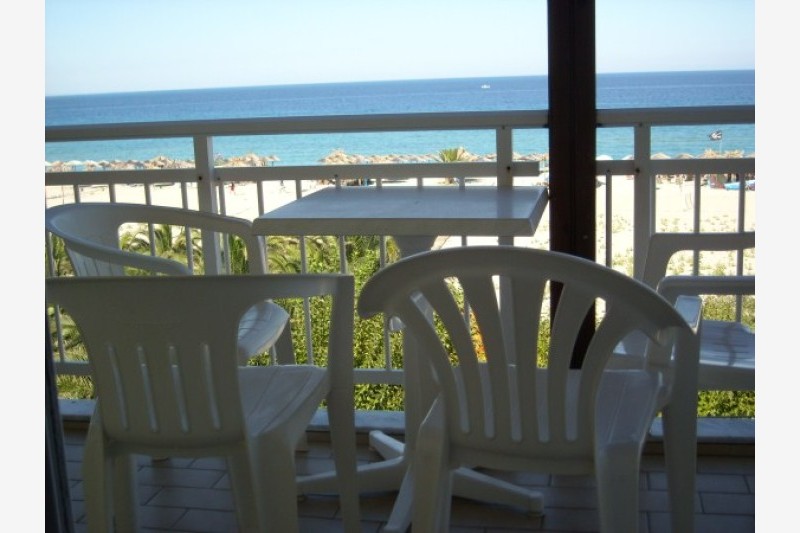 Vila Giromania thumbnail 4