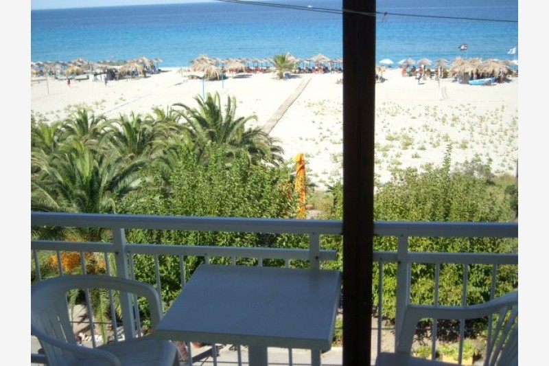 Vila Giromania thumbnail 5