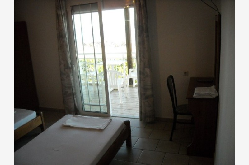 Vila Giromania thumbnail 7