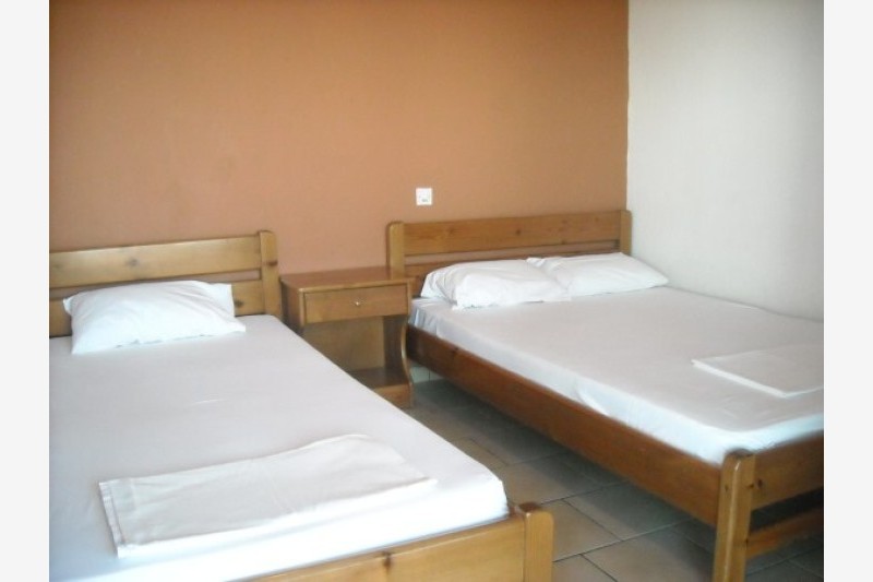 Vila Giromania thumbnail 8