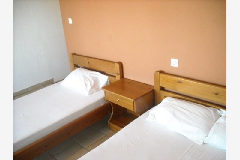 Vila Giromania thumbnail 9