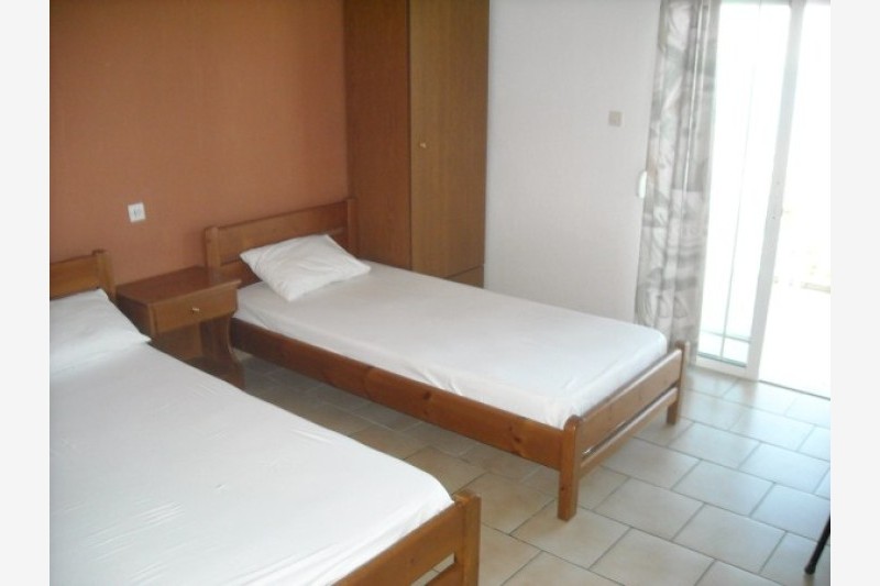 Vila Giromania thumbnail 11