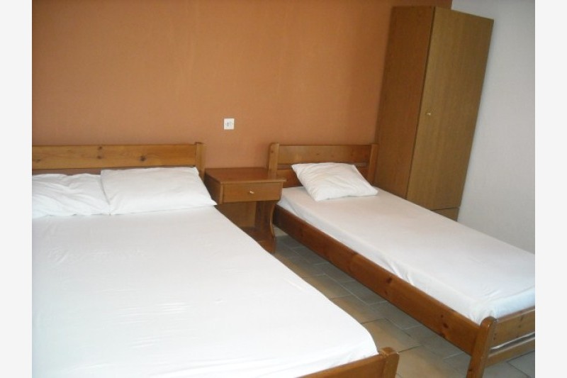 Vila Giromania thumbnail 13