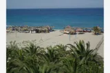 Vila Giromania - 3