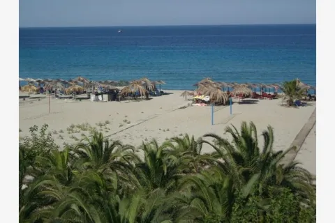 Vila Giromania - 3
