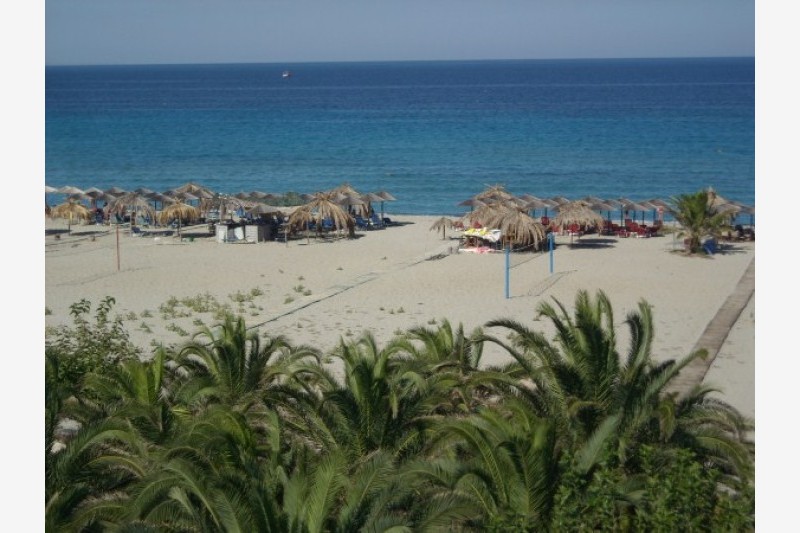 Vila Giromania thumbnail 3