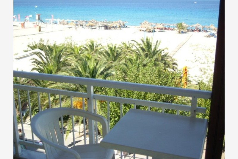 Vila Giromania thumbnail 6