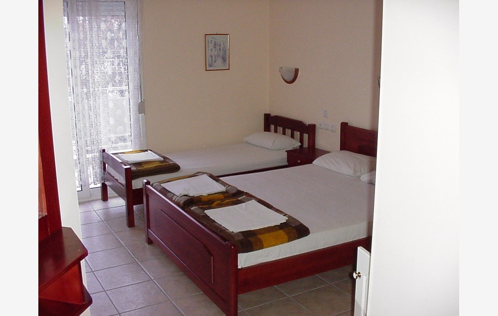 VILA GLAROS thumbnail 5