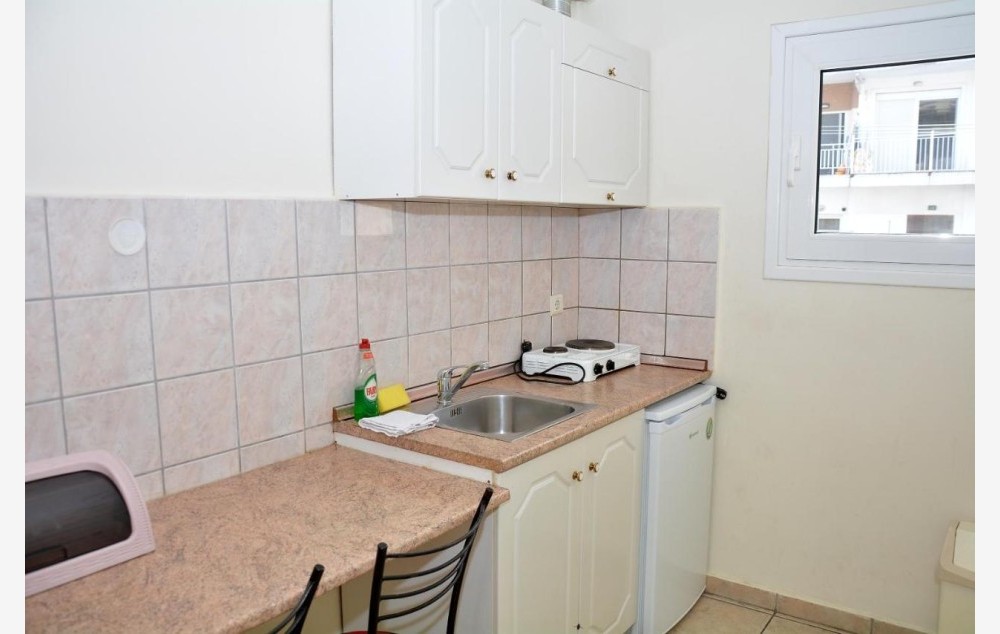 VILA GLAROS thumbnail 6