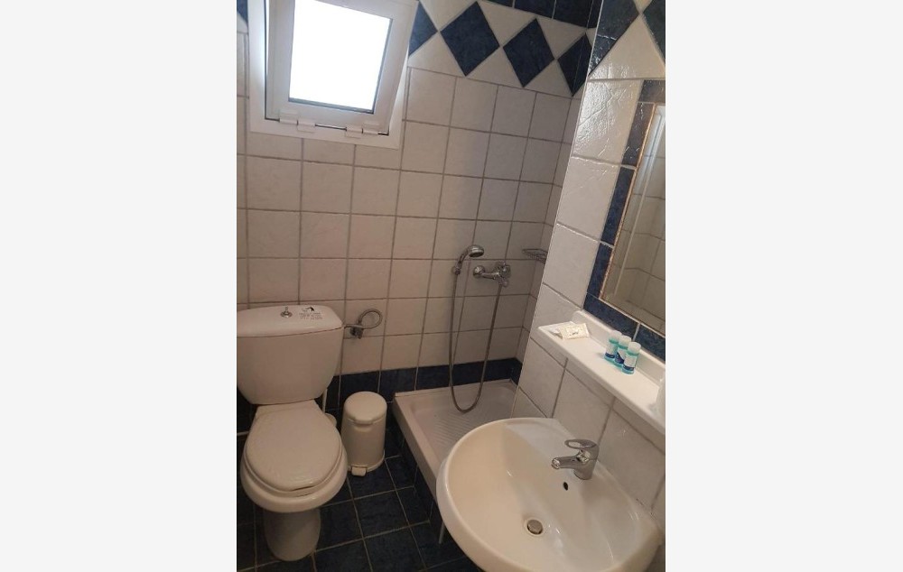 VILA GLAROS thumbnail 7