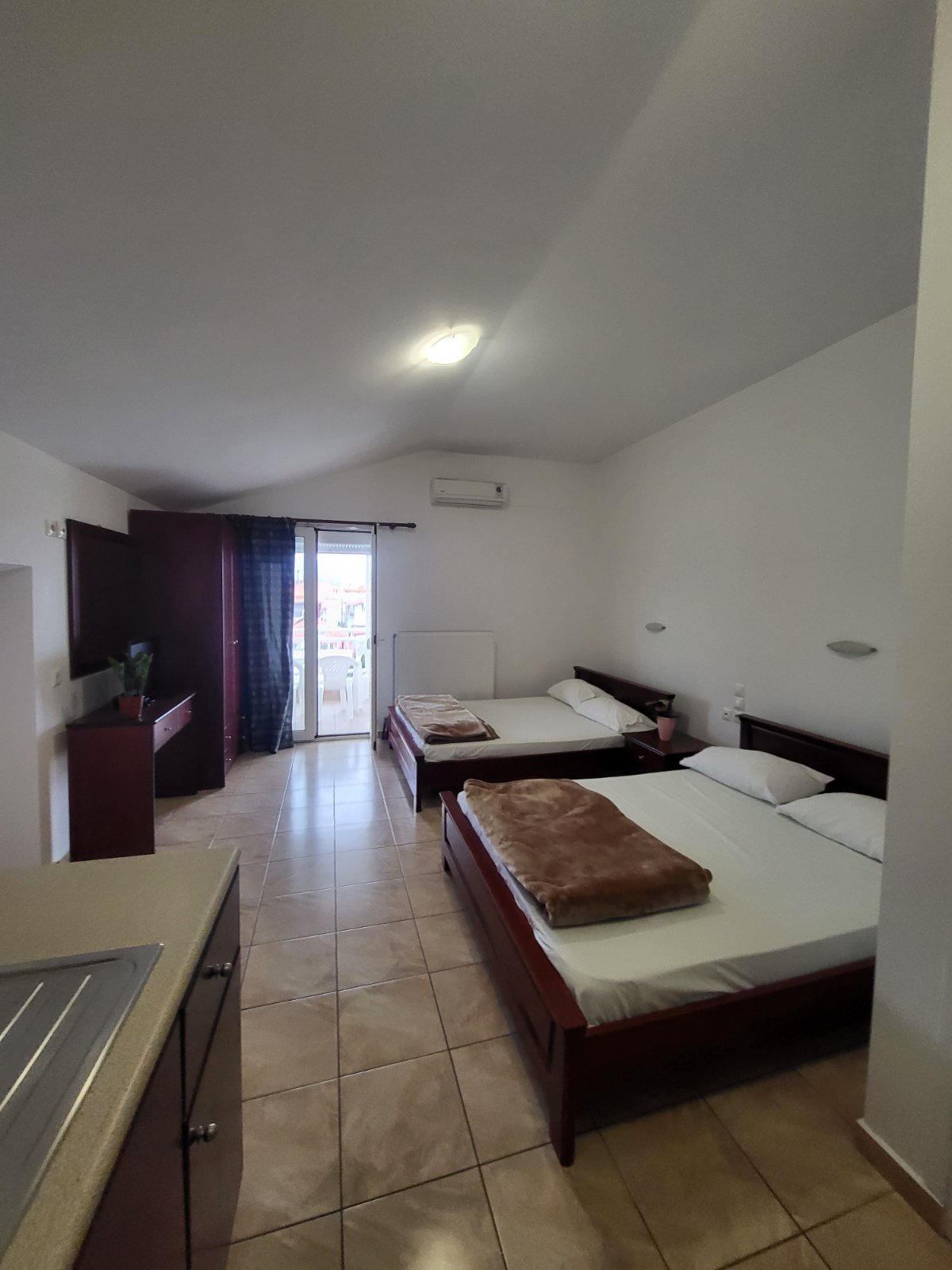 Vila Glikeria thumbnail 10