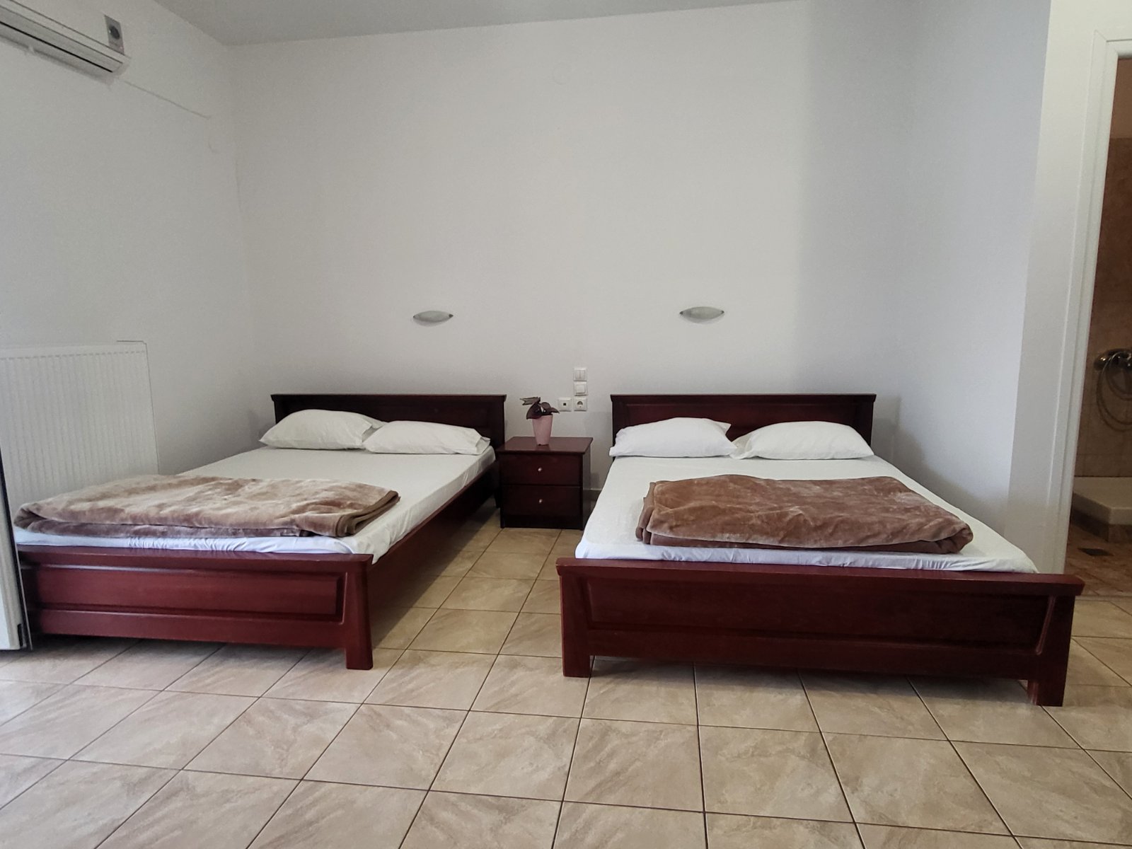 Vila Glikeria thumbnail 11