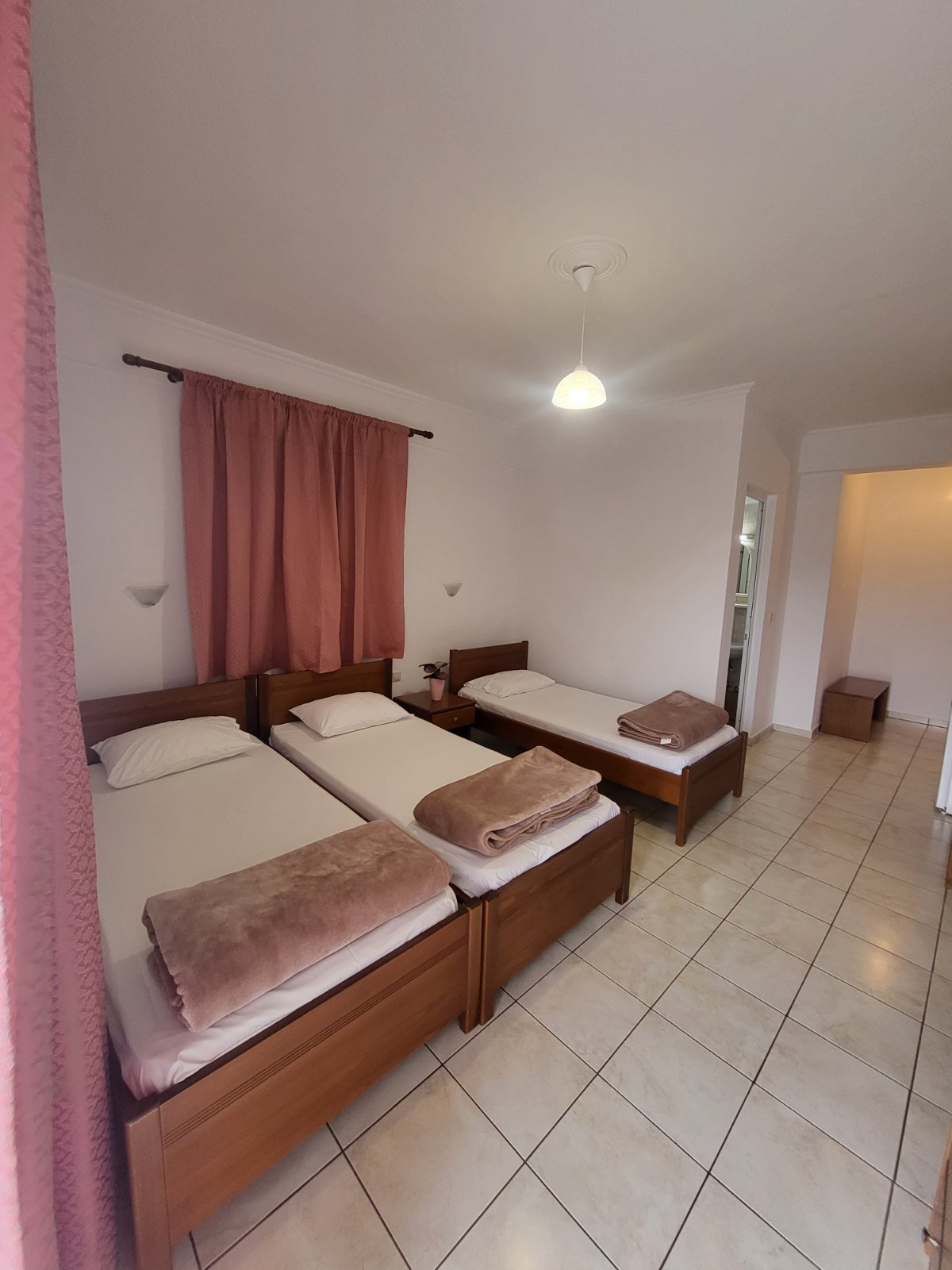 Vila Glikeria thumbnail 12