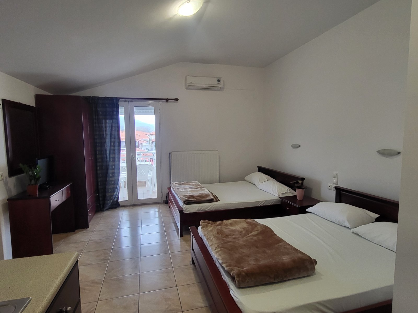 Vila Glikeria thumbnail 13