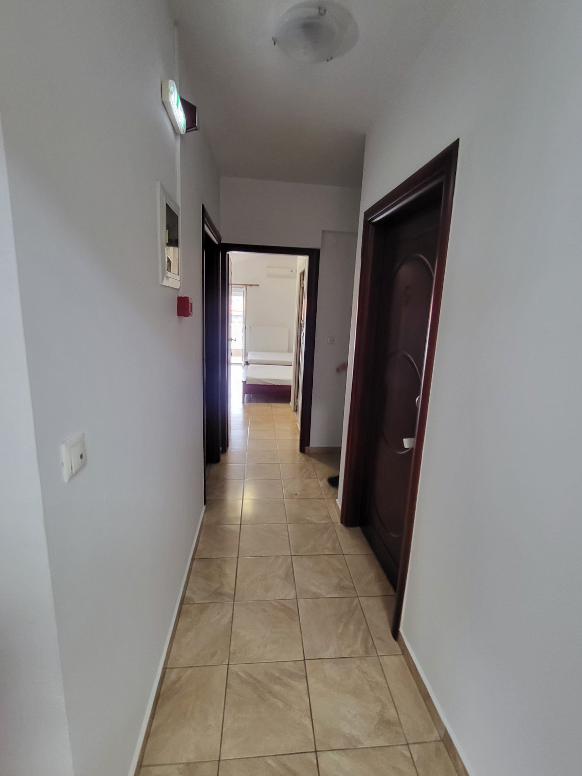 Vila Glikeria thumbnail 14