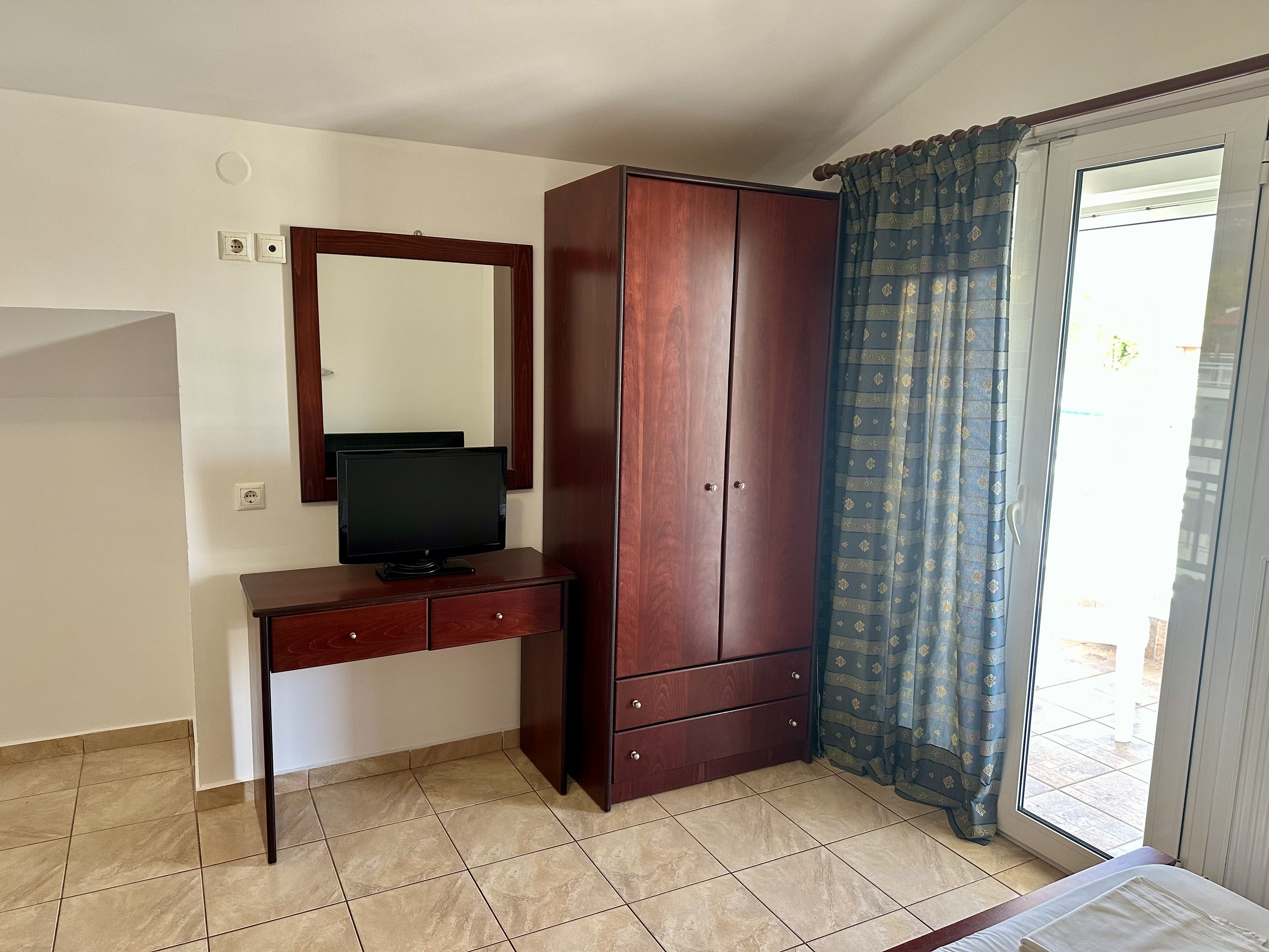 Vila Glikeria thumbnail 15