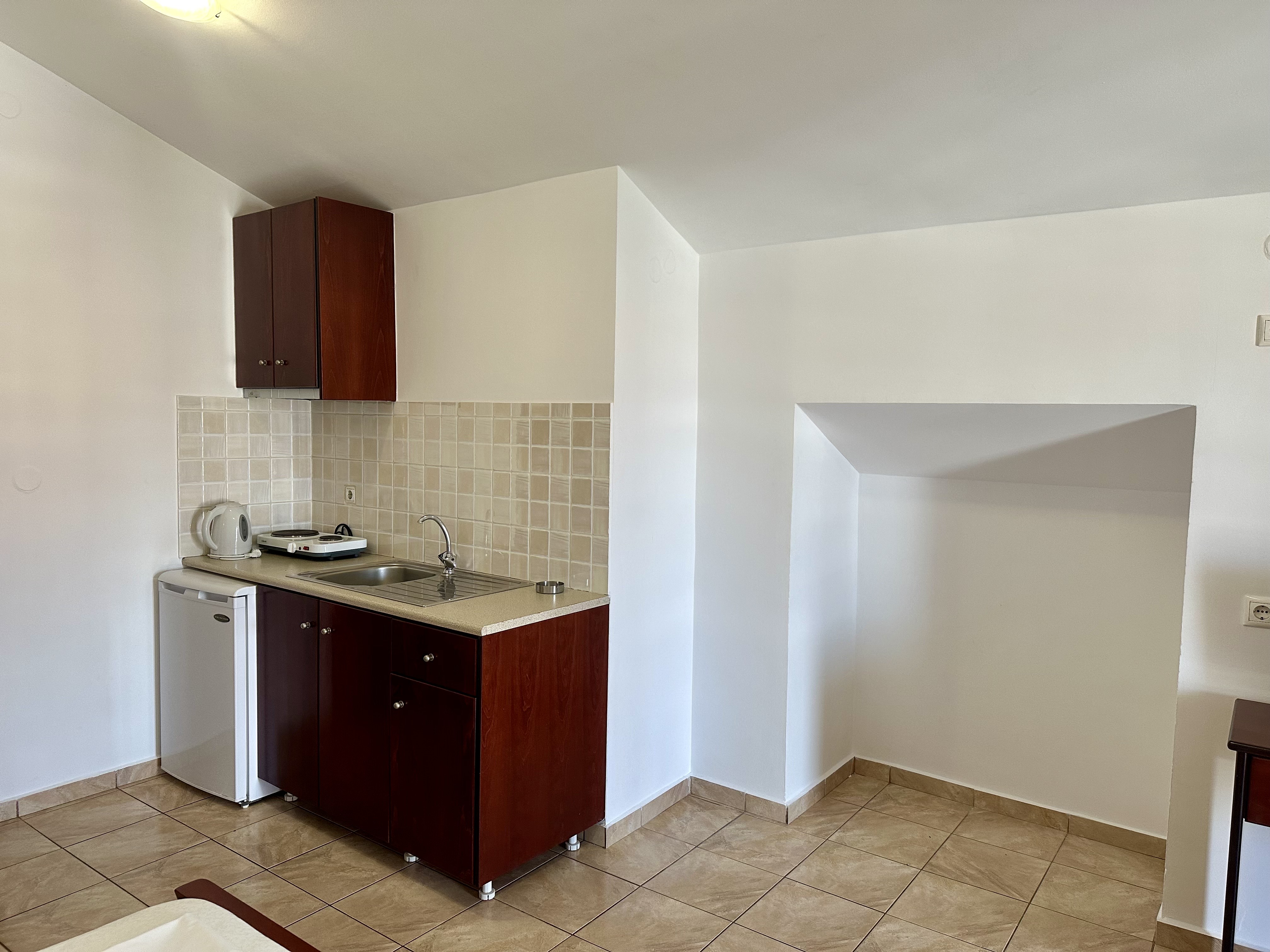 Vila Glikeria thumbnail 16