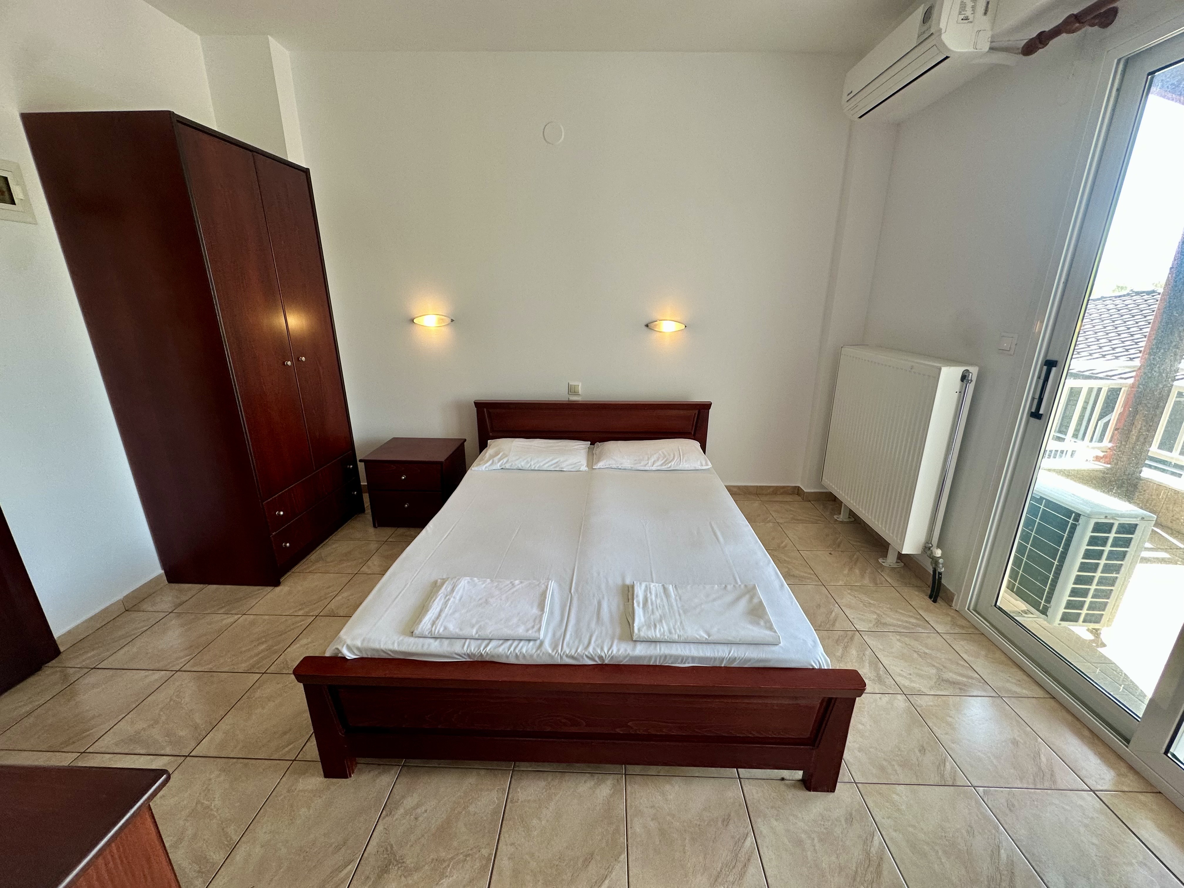 Vila Glikeria thumbnail 17