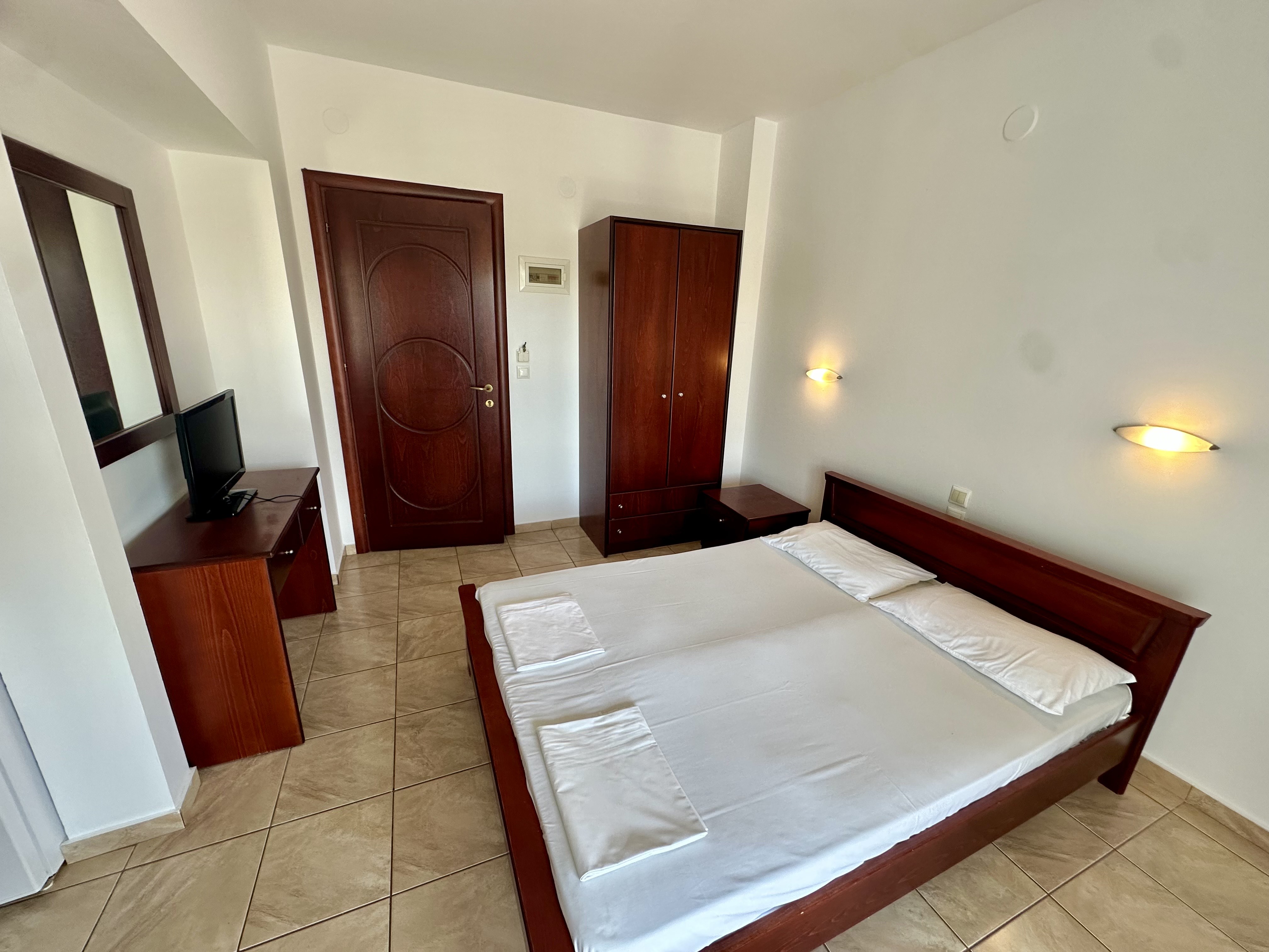 Vila Glikeria thumbnail 18