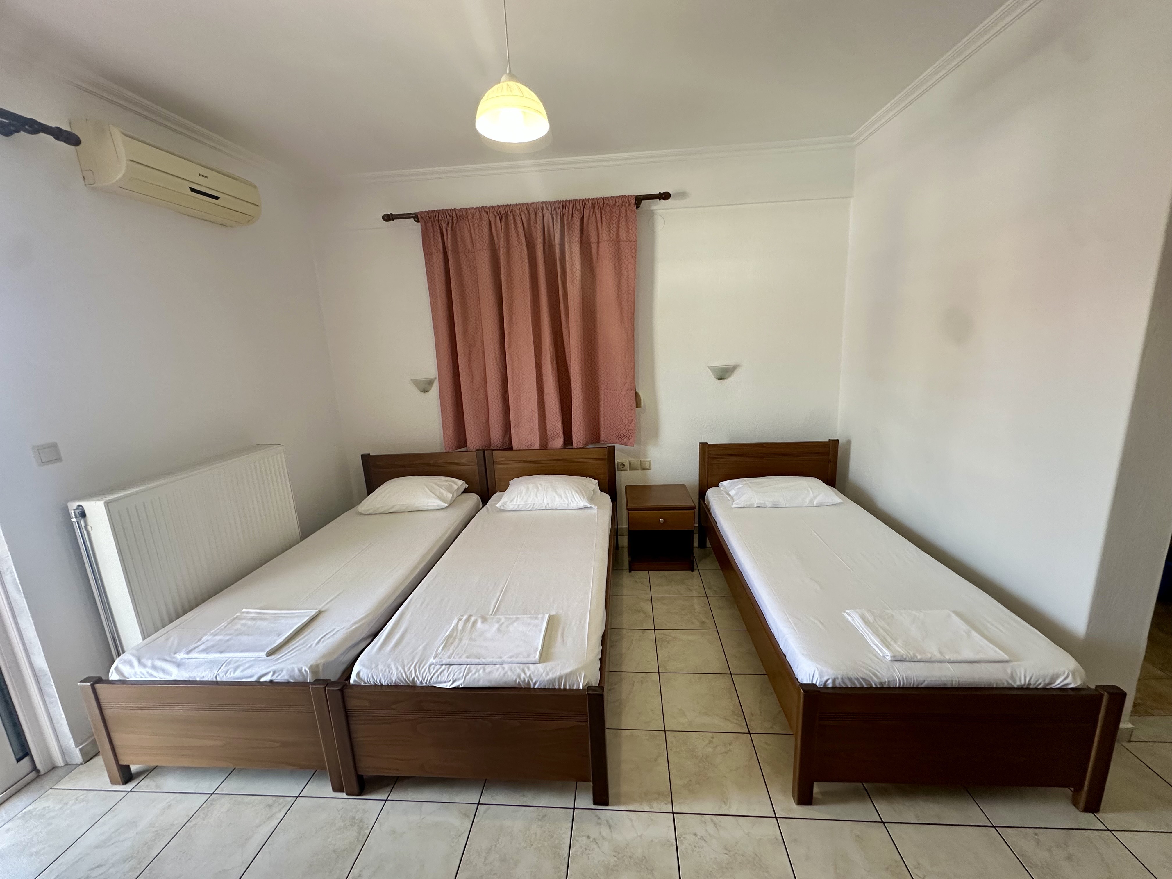 Vila Glikeria thumbnail 19