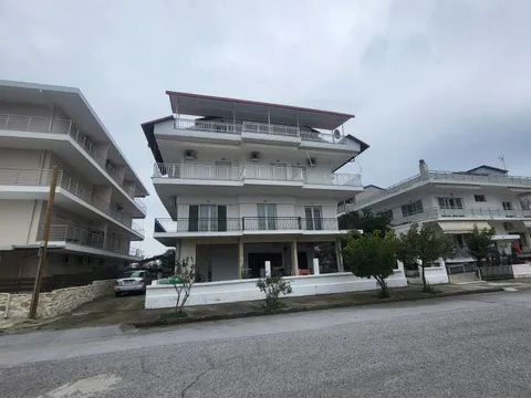 Vila Glikeria - 2