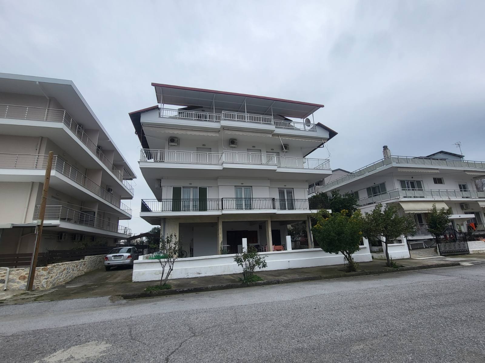 Vila Glikeria thumbnail 2