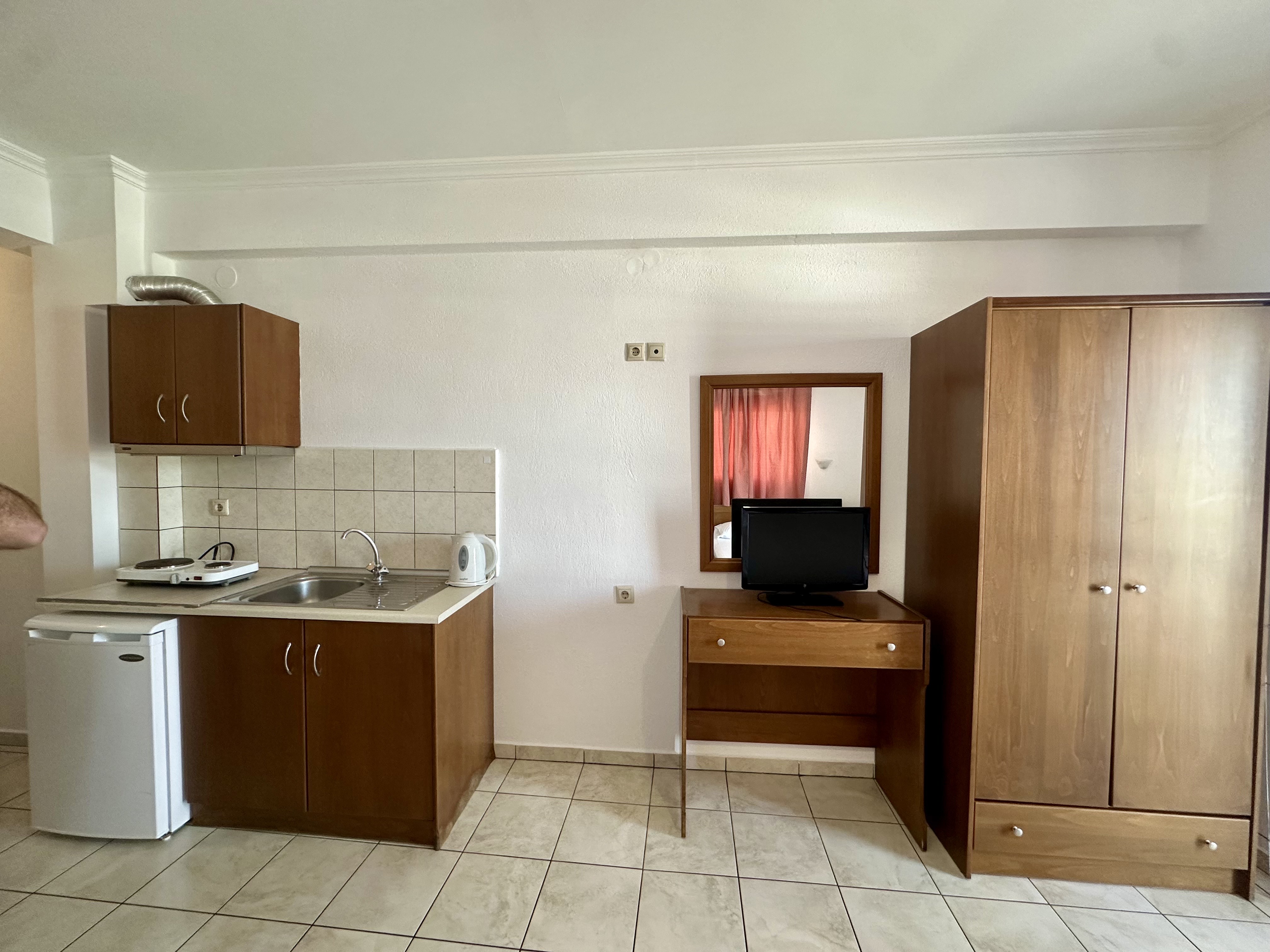 Vila Glikeria thumbnail 20