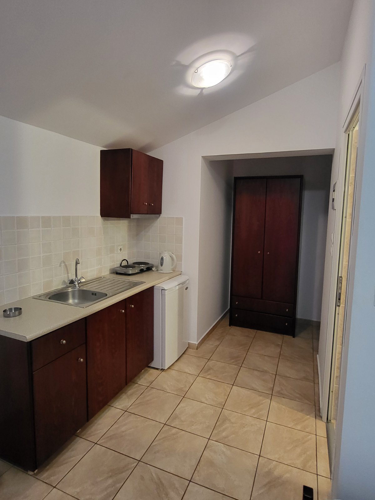 Vila Glikeria thumbnail 21