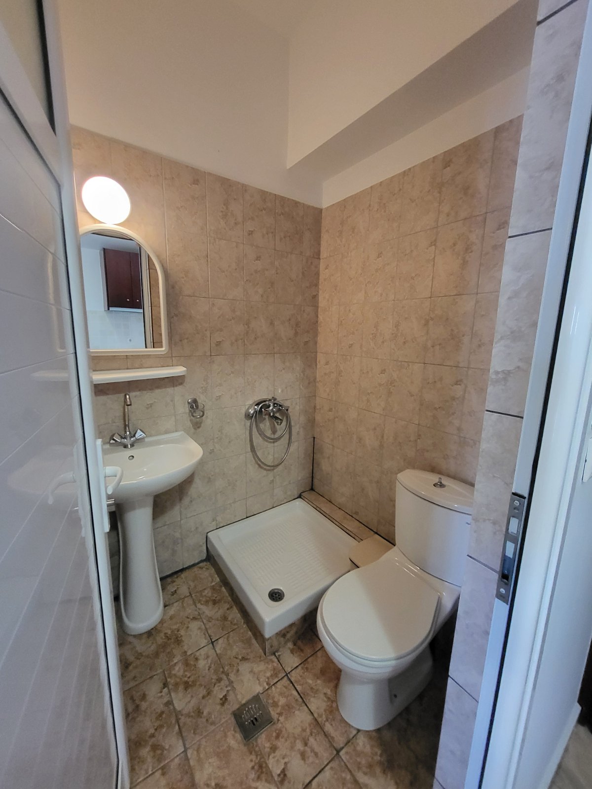 Vila Glikeria thumbnail 22