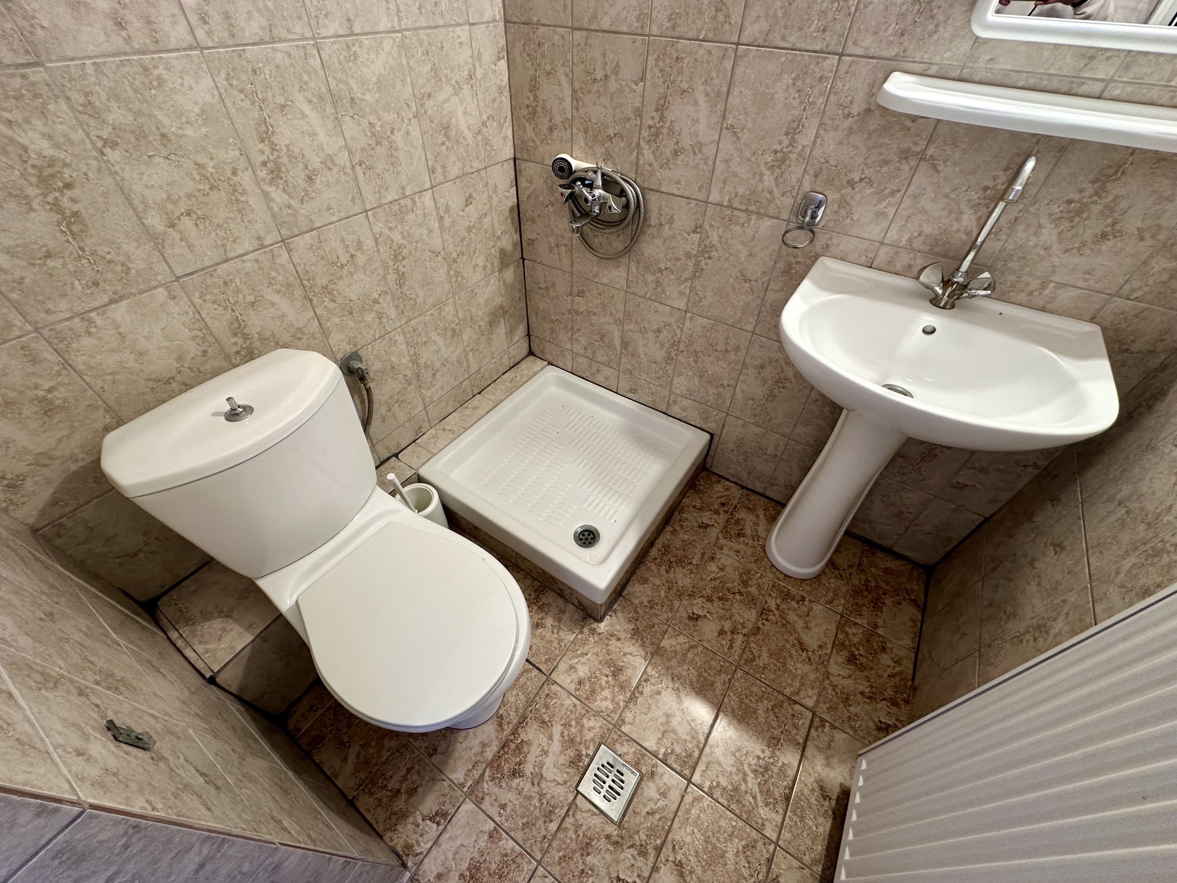 Vila Glikeria thumbnail 23