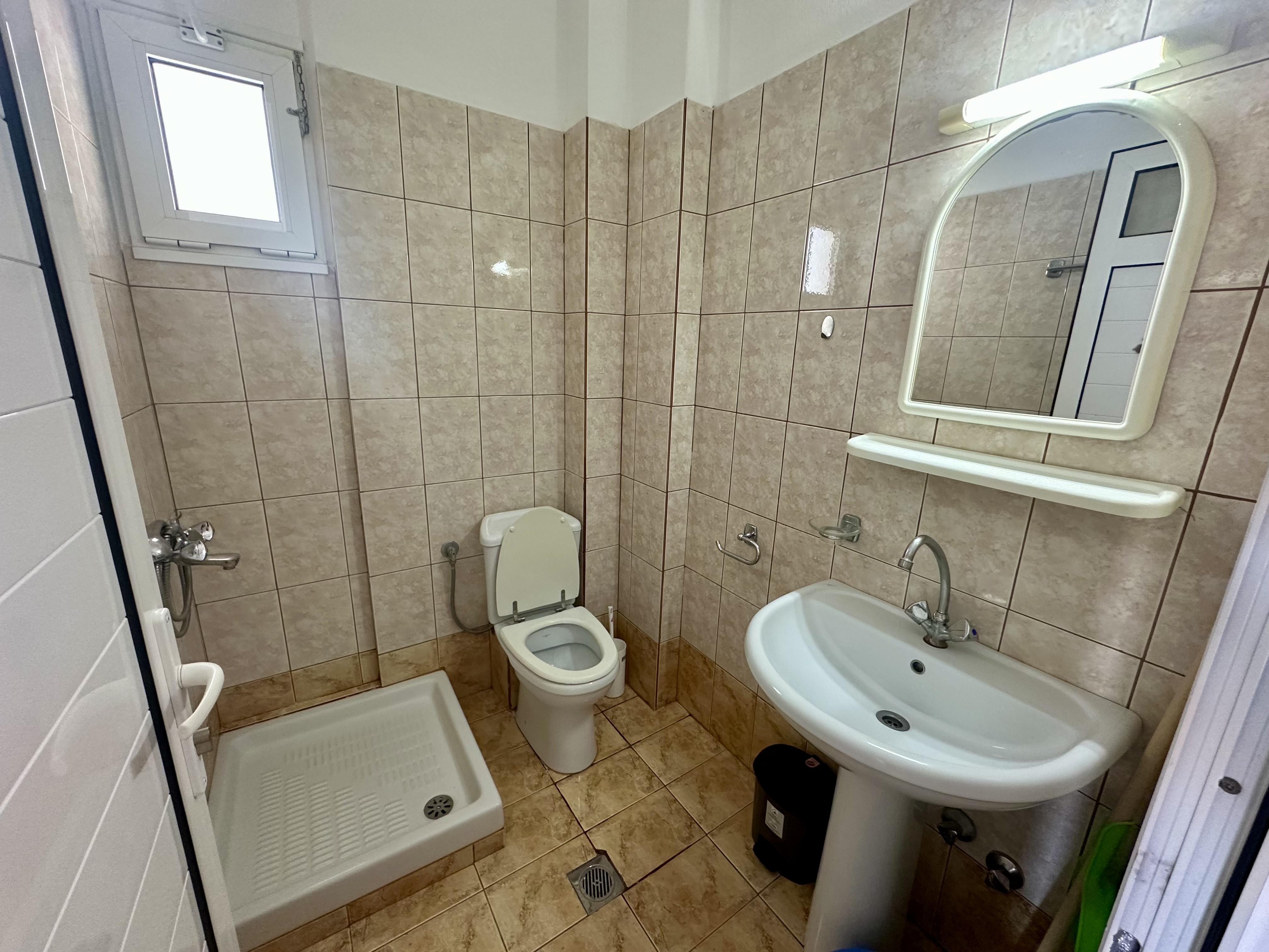 Vila Glikeria thumbnail 24