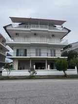 Vila Glikeria - 3