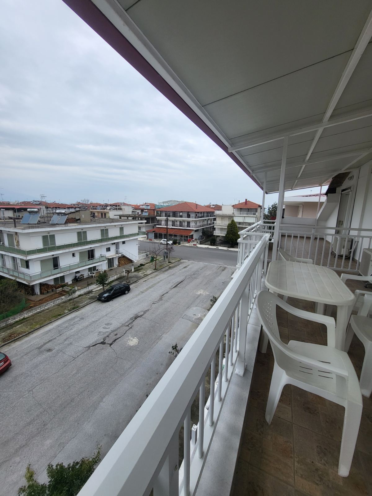 Vila Glikeria thumbnail 4