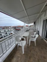 Vila Glikeria - 5