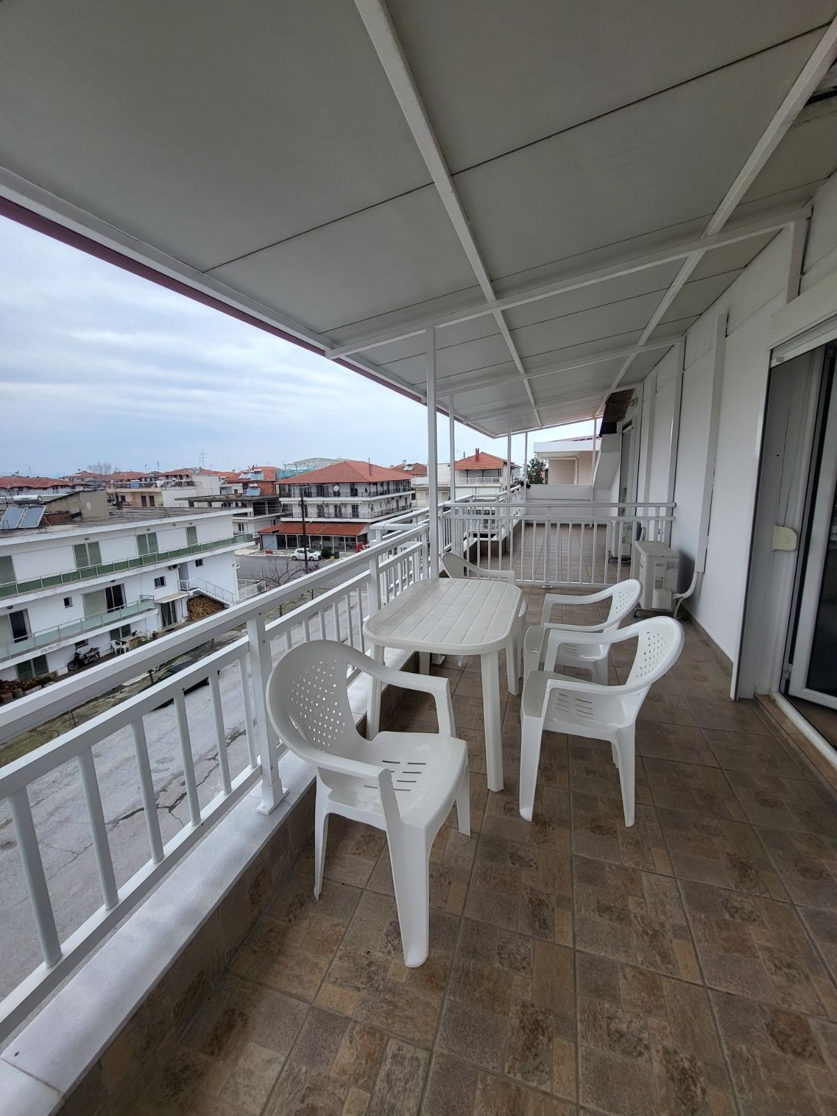 Vila Glikeria thumbnail 5