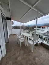 Vila Glikeria - 6