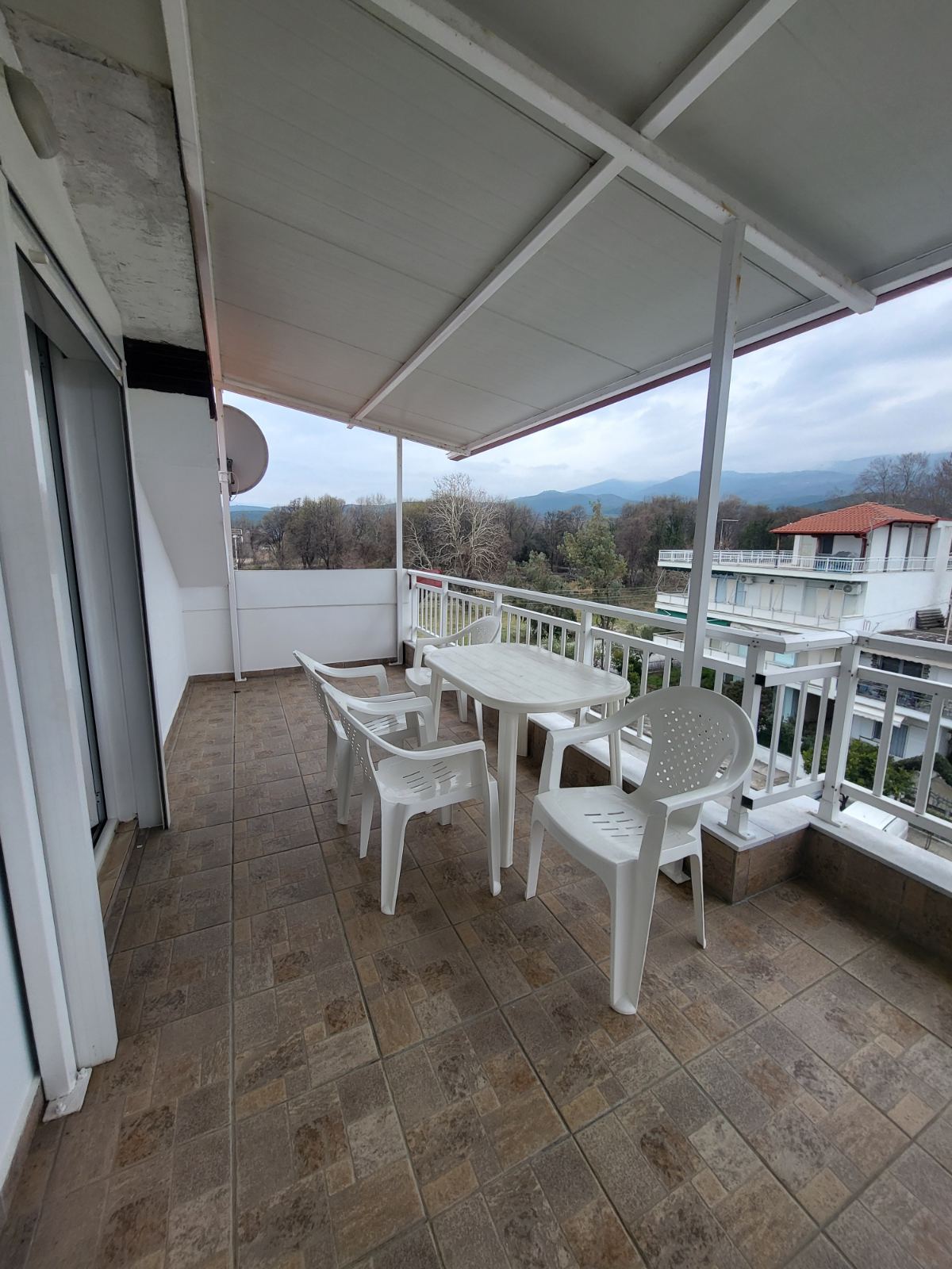 Vila Glikeria thumbnail 6