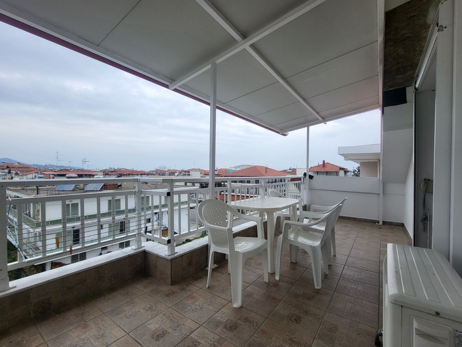 Vila Glikeria thumbnail 7