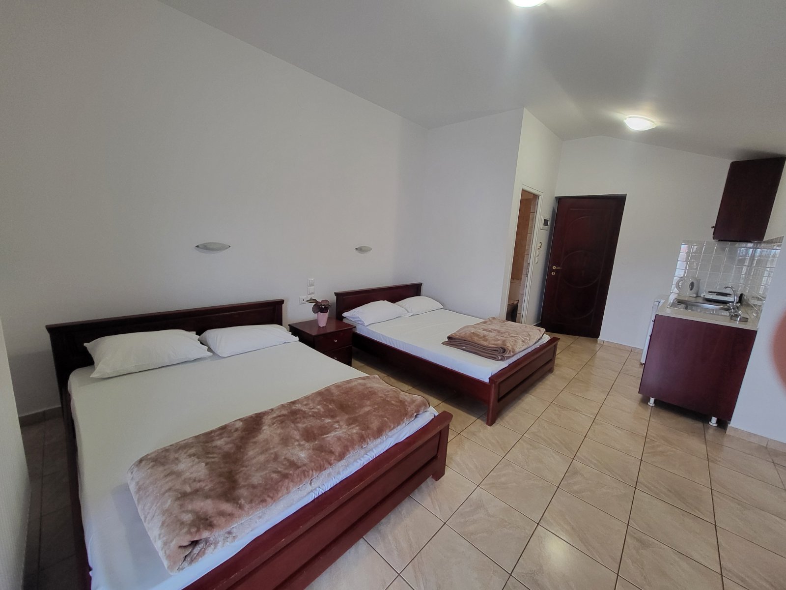 Vila Glikeria thumbnail 8