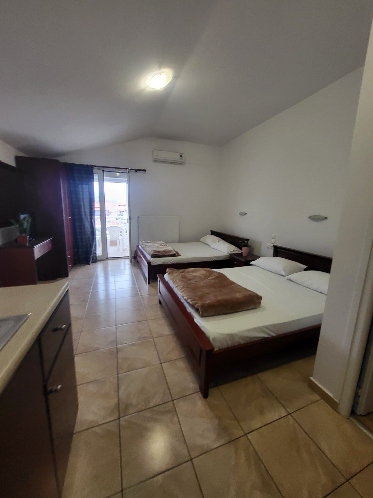 Vila Glikeria thumbnail 9