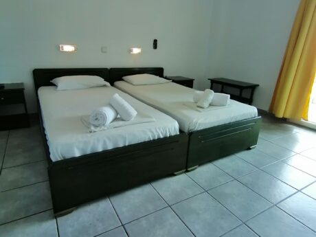 Vila Golden Beach thumbnail 101