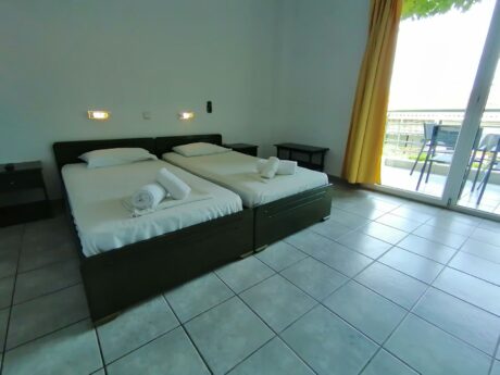 Vila Golden Beach thumbnail 102