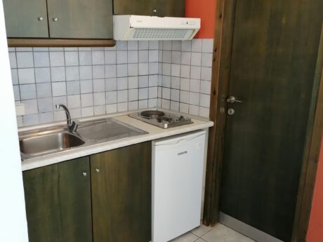 Vila Golden Beach thumbnail 103