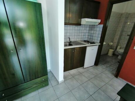 Vila Golden Beach thumbnail 104