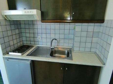 Vila Golden Beach thumbnail 105