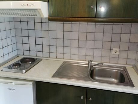 Vila Golden Beach thumbnail 106