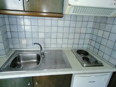 Vila Golden Beach thumbnail 107